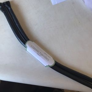 Miche classic handles for purse
